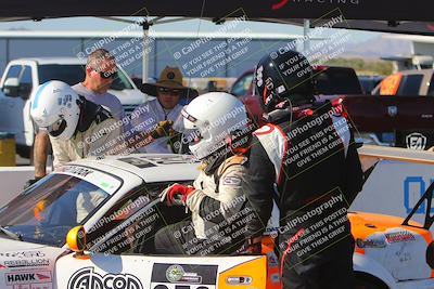 media/Oct-15-2023-Lucky Dog Racing Chuckwalla (Sun) [[f659570f60]]/1-Around the Pits-Driver Changeovers-Awards/